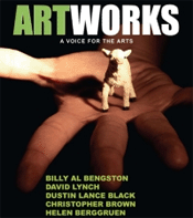 Artworks