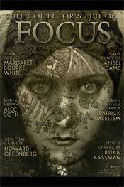 Focus Fine Art Photography