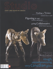 Studio - Ontario Craft