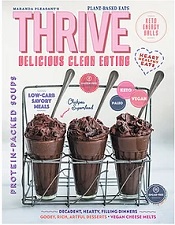 Thrive