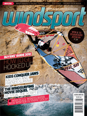Windsport